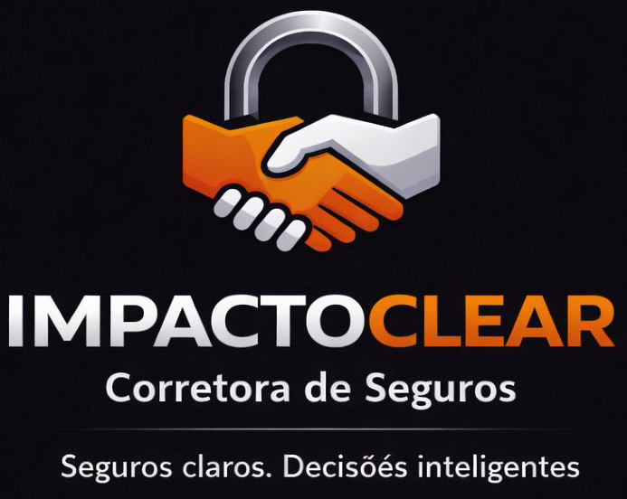 logotipo_impacto-clear_color